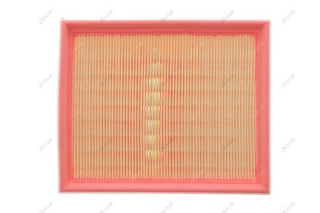 Фільтр повітряний Blue Print ADP152238