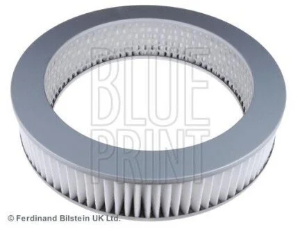 Фільтр повітряний Blue Print ADN12203