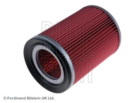 Фільтр повітряний Blue Print ADN12211