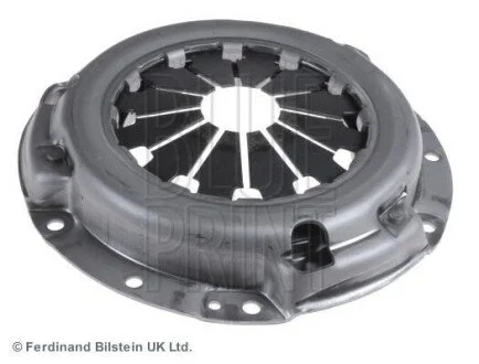 Корзина зчеплення Blue Print ADM53206N