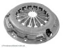 Корзина зчеплення Blue Print ADK83228N (фото 1)