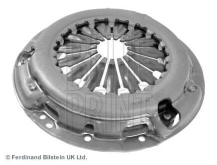 Корзина зчеплення Blue Print ADK83228N