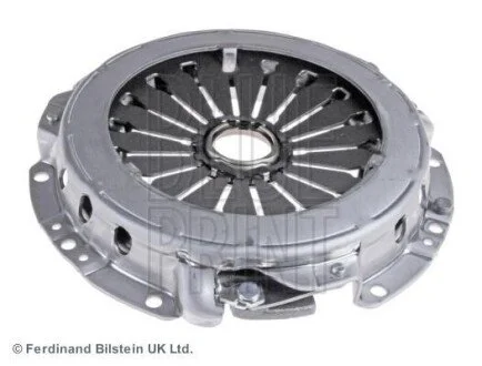 Корзина зчеплення Blue Print ADG03251N