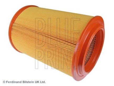 Фільтр повітряний Blue Print ADG022142