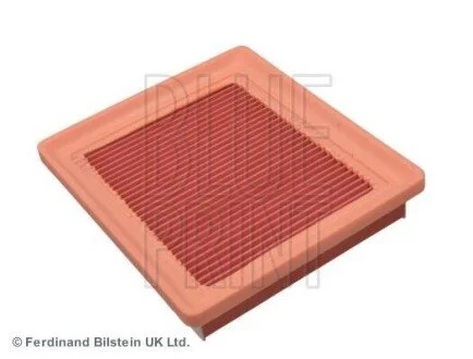 Фільтр повітряний Blue Print ADF122206