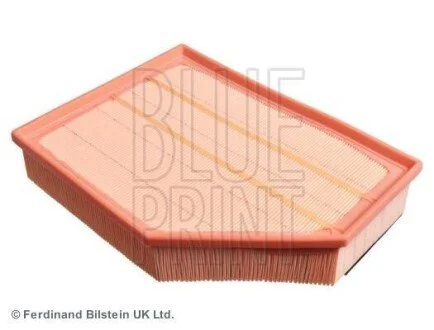 Фільтр повітряний Blue Print ADF122223