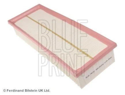 Фільтр повітряний Blue Print ADA102244