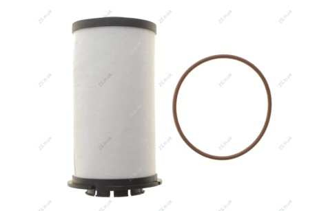 Фільтр паливний Blue Print ADBP230020