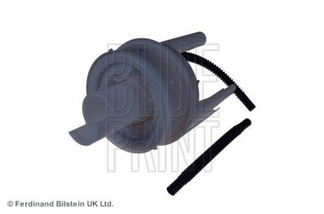Фільтр паливний Blue Print ADN12347