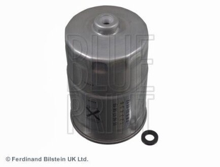 Фільтр паливний Blue Print ADJ132320