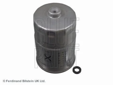 Фільтр паливний Blue Print ADJ132320