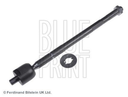 Тяга рульова Blue Print ADT387162