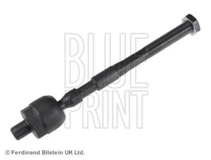 Тяга рульова Blue Print ADM58783
