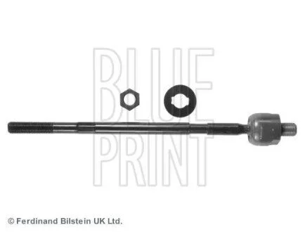 Тяга рульова Blue Print ADC48781