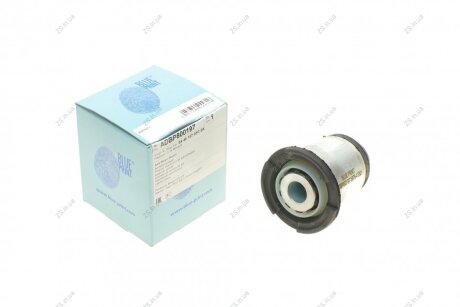 Сайлентблок Blue Print ADBP800197