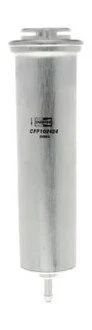 Фільтр паливний CHAMPION CFF100424