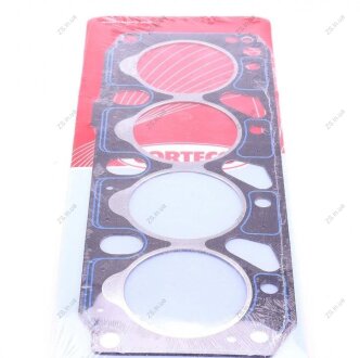 Прокладка головки блока арамідна Corteco 414503P