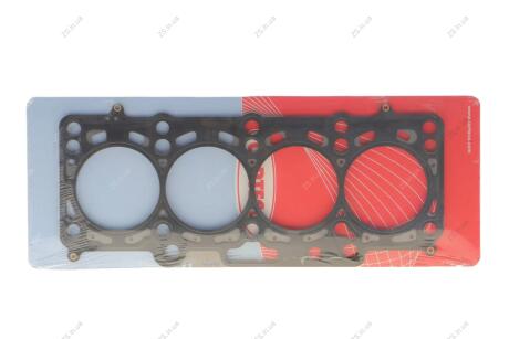 Прокладка головки блока металева Corteco 49368069