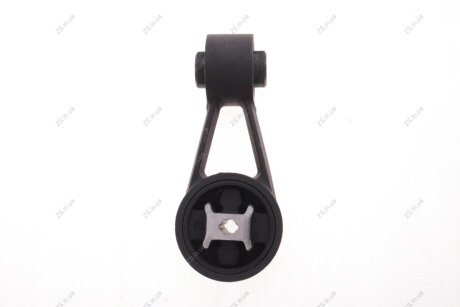 Опора двигуна гумометалева Corteco 49368204