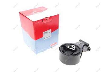 Опора двигуна гумометалева Corteco 49368437