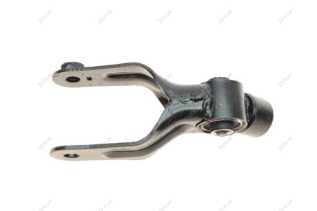 Опора двигуна гумометалева Corteco 49368731