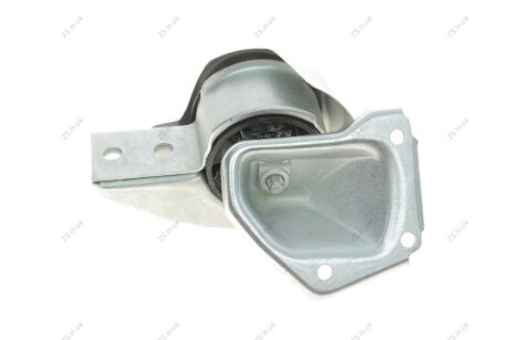 Опора двигуна гумометалева Corteco 49375252