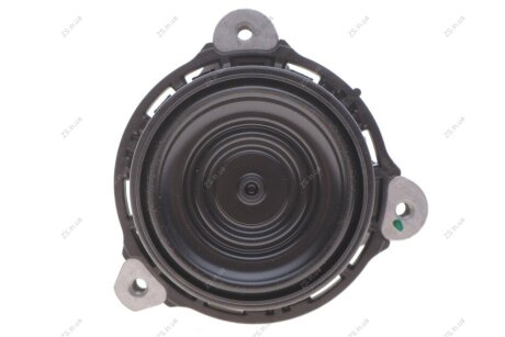 Опора двигуна гумометалева Corteco 49377206