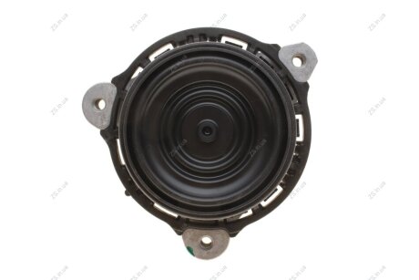 Опора двигуна гумометалева Corteco 49377220