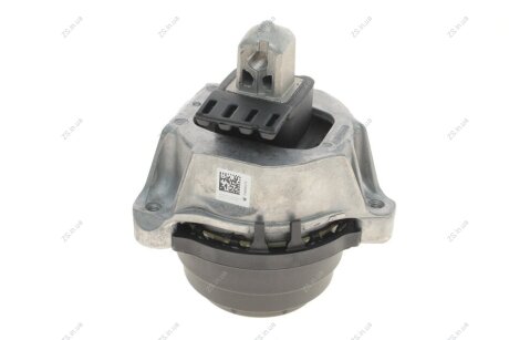 Опора двигуна гумометалева Corteco 49377228