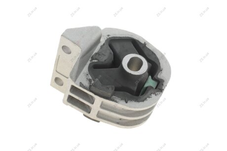 Опора двигуна гумометалева Corteco 49380563