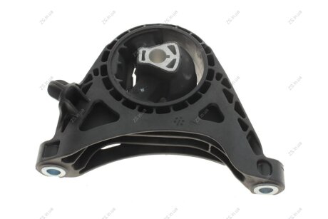 Опора двигуна гумометалева Corteco 49425686