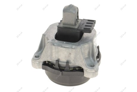 Опора двигуна гумометалева Corteco 49427470