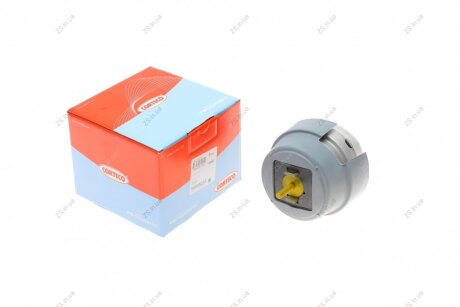 Опора двигуна гумометалева Corteco 80005233