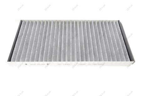 Фільтр салону вугільний Corteco 49384652