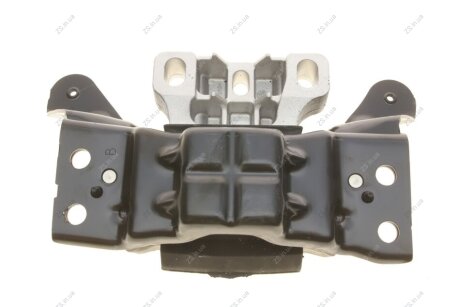 Опора КПП гумометалева Corteco 49402624