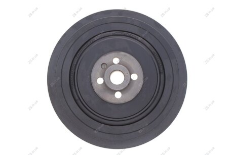 Шків ременя генератора Corteco 80001831