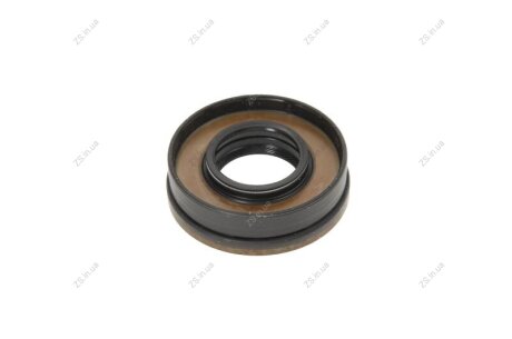 Сальник гумометалевий Corteco 01035429B