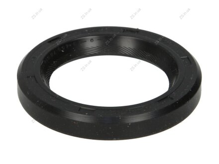 Сальник гумометалевий Corteco 19016672B