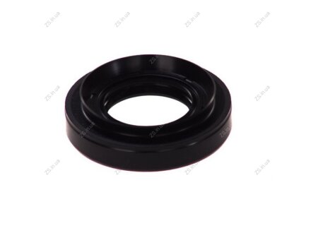 Сальник гумометалевий Corteco 19016673B