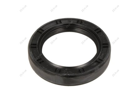 Сальник гумометалевий Corteco 19019491B