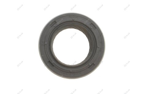 Сальник гумометалевий Corteco 19020127B