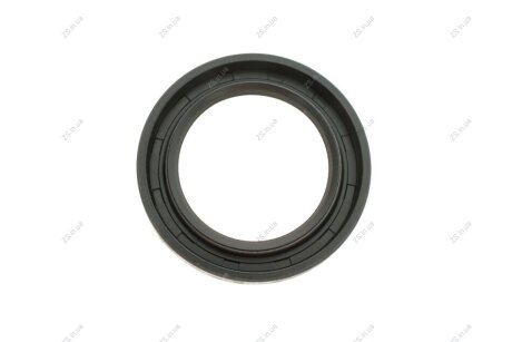 Сальник гумометалевий Corteco 19026206B