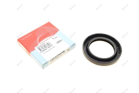 Сальник гумометалевий Corteco 19033797B