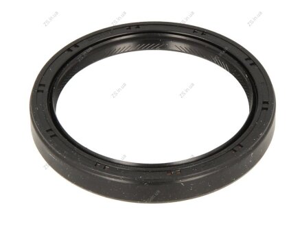 Сальник гумометалевий Corteco 19033883B