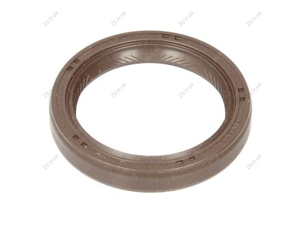 Сальник гумометалевий Corteco 19034068B