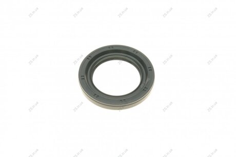 Сальник гумометалевий Corteco 19035189B