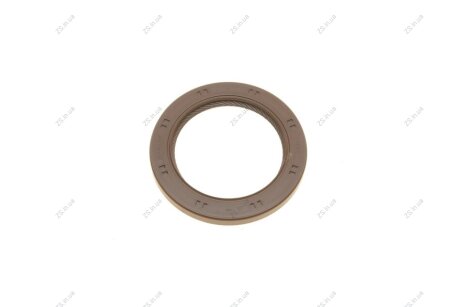 Сальник гумометалевий Corteco 19035192B