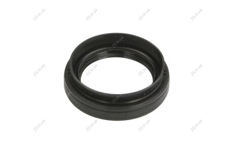 Сальник гумометалевий Corteco 19035200B