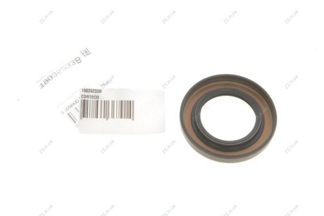 Сальник гумометалевий Corteco 19035233B