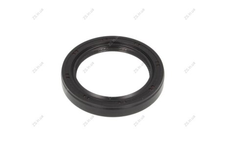 Сальник гумометалевий Corteco 19035394B